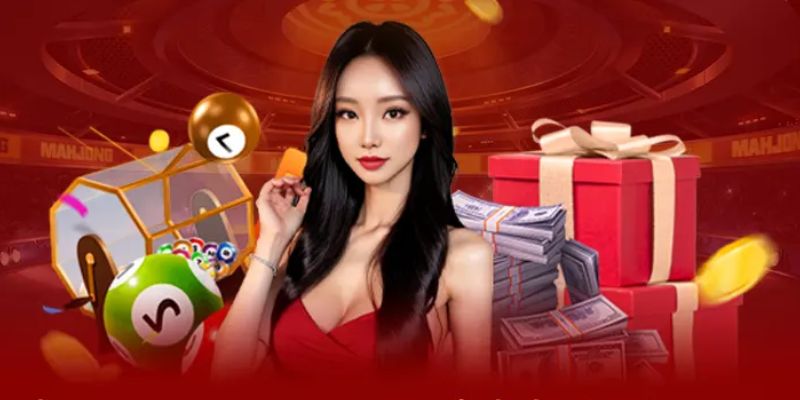 Bật mí cách thử vận may tại Sao789 luôn thắng