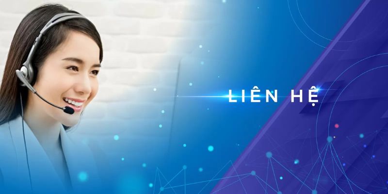 Liên Hệ Sao789