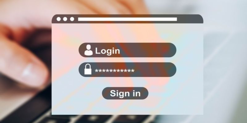 Hướng dẫn đăng ký tài khoản SAO789 cho newbie