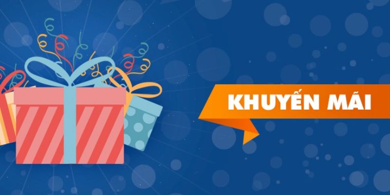 Khuyến mãi SAO789 dành cho tân binh
