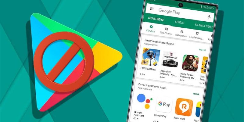 Lưu ý khi tải app SAO789 cho hội viên