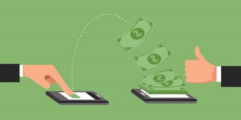 Nạp tiền SAO789 và điều cần lưu ý
