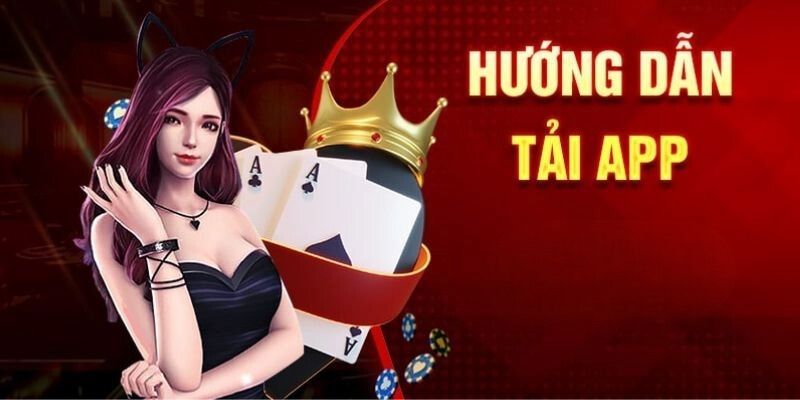 Quá trình tải ứng dụng SAO789 đơn giản