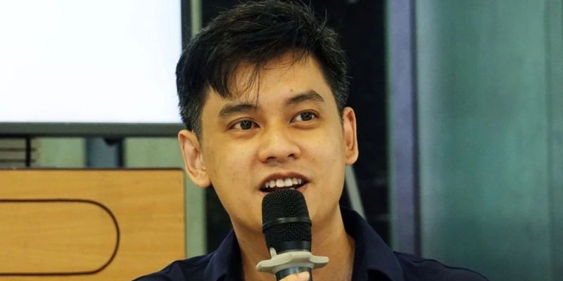 Tác giả SAO789 ưu tiên tuyển dụng nhân sự giỏi