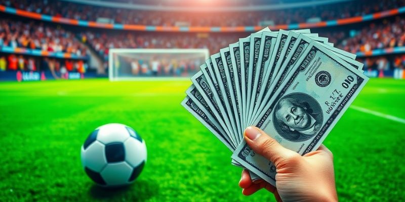Các phương pháp tối ưu hóa soi kèo bóng đá