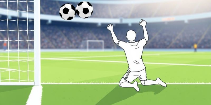 Phân tích trận đấu không thể thiếu trong cách đọc kèo xiên
