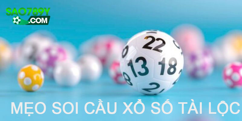 Các mẹo soi cầu lô đề tài lộc bách chiến bách thắng