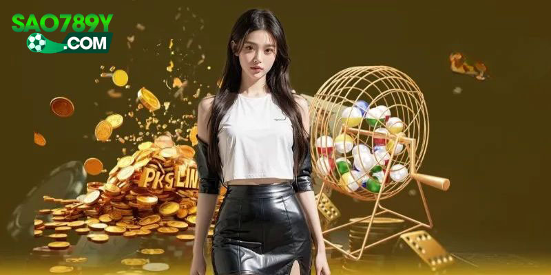 Top các bí kíp soi cầu thử vận may bách chiến bách thắng
